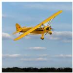 Hangar 9 Хангар 9 J-3 Cub 2.1m EP PNP