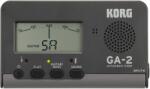 KORG GA-2 Acordor electronic (<![CDATA[KRTUGA2]]>)