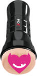 Pipedream PDX Extreme Wet Pussies Super Luscious Lips XXL Light