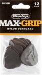 Dunlop 449P088 Max Grip Standard Pană (<![CDATA[449P088]]>)