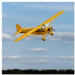 HANGAR 9 J-3 Cub 2.1m EP PNP (HAN5175)