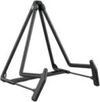 Konig & Meyer 17580 Heli 2 BK Stativ pentru chitară (17580-014-55)