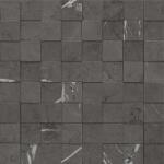 Marazzi Gresie portelanata, cu efect de marmura, Marazzi Allmarble Imperiale M4EZ Allmarble Imperiale Rett (M4EZ Allmarble Imperiale Rett.)