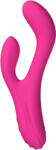 Lovense Osci 3 Pink Vibrator