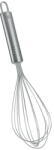 Metaltex Tel din oțel inoxidabil Metaltex, lungime 28 cm