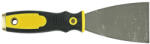 StrendPro Strend Pro S2604 simító, 30 mm, Inox/rozsdamentes acél, műanyag (216858)