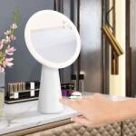 YEELIGHT Козметично огледало с димируемо led осветление yeelight ylodj-0049 (6924922237716)