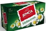 Jemča Gyógytea Kamilla 20 x 1, 2 g