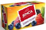 Jemča erdei bogyós gyümölcsök 20 x 2 g
