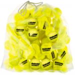 Babolat Gold Academy X 72 Bag Teniszlabdák
