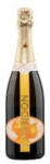 Chandon Garden Spritz 0, 75 l
