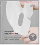 Sungboon Editor Deep Collagen Power Boosting Mask - Mélyen Hidratáló Hidrogél Arcmaszk Kollagénnel 1db/37g