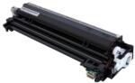 Kyocera DK-5140 оригинален барабанен модул