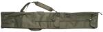 JRC Defender II Holdall 12FT 3+3botos botzsák