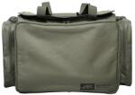 JRC Defender II Large Carryall 57x32x33cm horgásztáska
