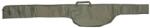JRC Defender II Padded Rod Sleeves 10ft/3m 1 botos botzsák