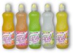 Amix Nutrition Carni4 Active Drink 700ml - ananas