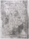  BETO Anthracite, sötétszürke betonhatású szőnyeg, szennytaszító bevonattal 160x230 cm