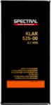  525-00 spectral lakk 2: 1 5l /6115/