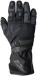 RST pro series ranger ce vízálló kesztyűk - fekete/fekete RST Sisakok és ruházat Kesztyű - motomotors - 53 686 Ft