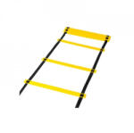  Koordinációs létra 8m