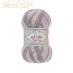  Baby Best Batik - 6664