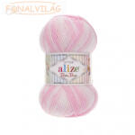  Baby Best Batik - 6660