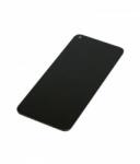 Huawei Ecran LCD Display Complet Huawei Nova 8i