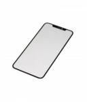 Apple Geam Sticla cu OCA Apple iPhone 13 Pro Max Service Pack