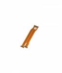 Samsung Flex Pentru Placa de Baza Samsung Galaxy A31, SM-A315F