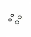 Apple Geam Camere Foto Apple iPhone 13 Verde Service Pack