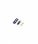 Samsung Geam Camera Samsung Galaxy A30s, A307 Violet