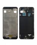 Samsung Rama LCD Samsung Galaxy A30s, SM A307