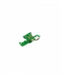 Nokia Modul Incarcare Nokia 3.1