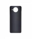  Capac Baterie Pentru Nokia 8.3 Negru