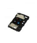 Huawei Geam Camera Huawei Nova 8i Negru Set