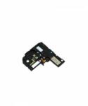 Samsung Casca Samsung Galaxy Fold, F900