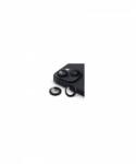 Apple Geam Camere Foto Apple iPhone 14 Negru Service Pack
