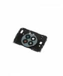 Huawei Geam Camera Huawei Nova 8i Moonlight Silver Set