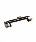 Sony Flex Power Sony Xperia X Dual F5122, F5121