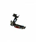 Apple Modul Incarcare Apple iPhone 13 Rosu Service Pack