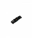 Samsung Sonerie Samsung Galaxy S21 5G, G991