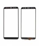 Huawei Touchscreen Huawei Mate 10 Lite Negru
