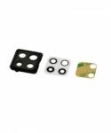 Samsung Geam Camera Samsung Galaxy A42 5G, A426 Set Alb