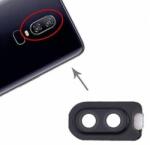 OnePlus Geam Camera Oneplus 6