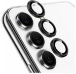 Samsung Geam Camera Samsung Galaxy S23, SM-S911B, Gold