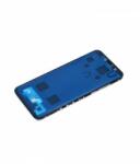 Huawei Rama LCD Huawei Y6 (2018) Negru