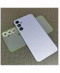 Samsung Capac Baterie Pentru Samsung Galaxy A34 5G, A346 Mov