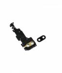Samsung Geam Camera Samsung Galaxy A10s, A107