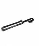  Flex Legatura Placa Baza Fingerprint Senzor Huawei Mate 20 X